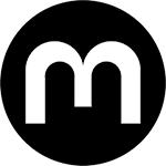 Mastodont