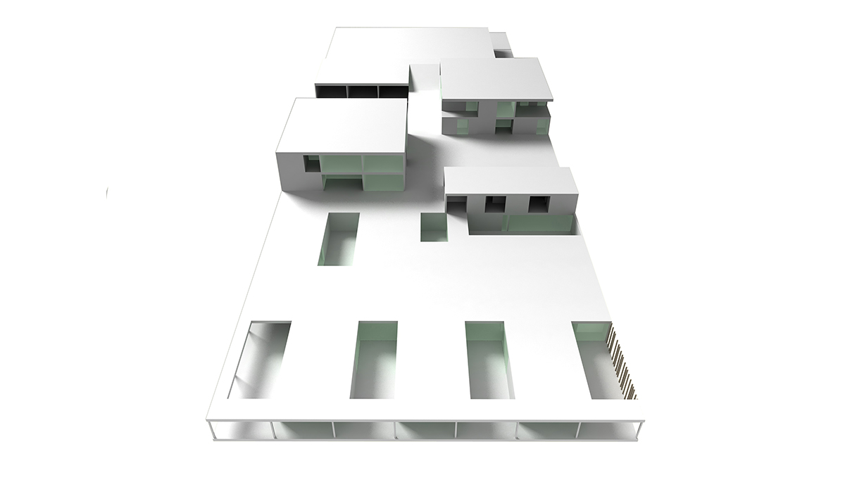 OS_Veli_Vrh_04