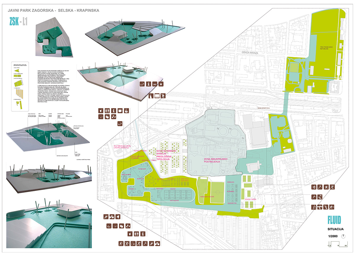 Park_zsk_5