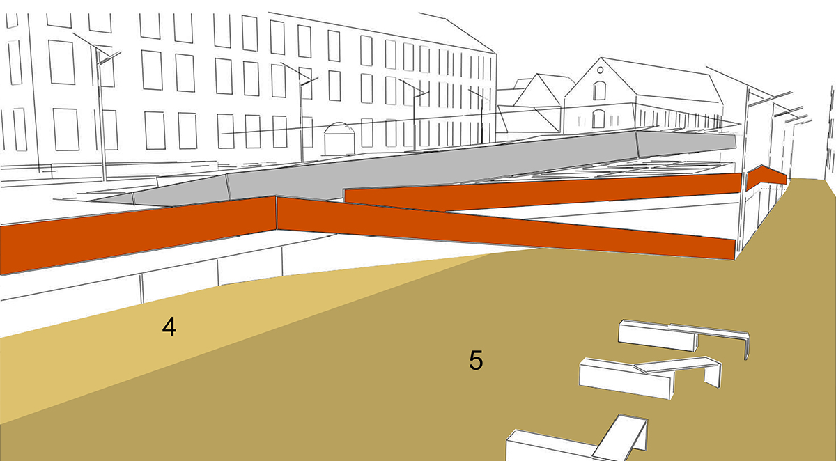 Trg_Osijek_05